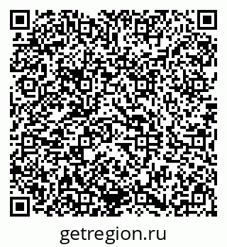 79290808383