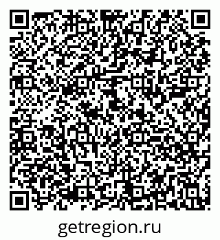 79290808384