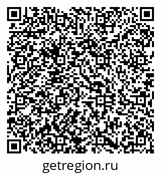 79290808385