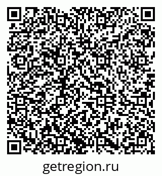 79290808386