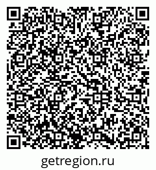 79290808387