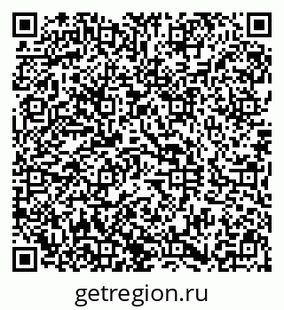 79290808388
