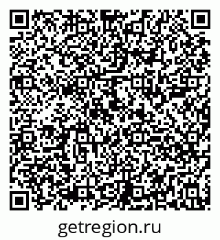 79290808389