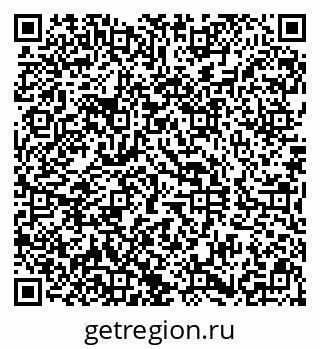 79290808390