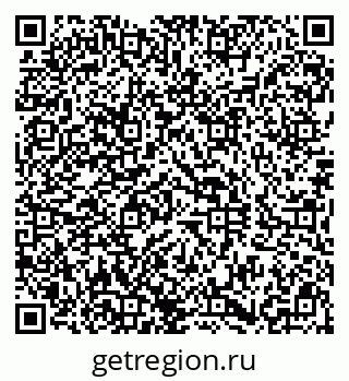 79290808392