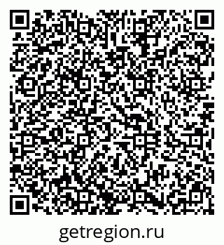 79290808393
