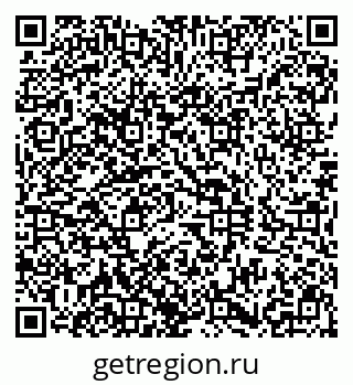79290808394