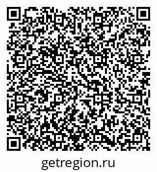 79290808395