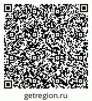 79290808396