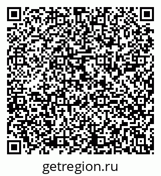 79290808397