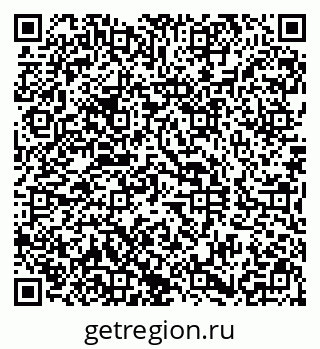 79290808399