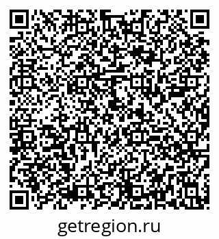 79290808402