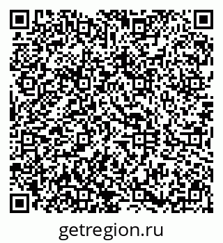 79290808404