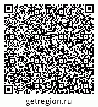79290808405