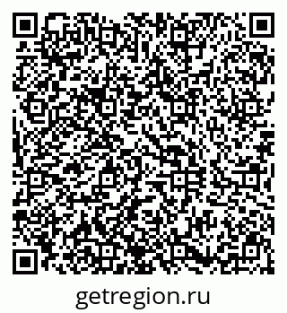 79290808406