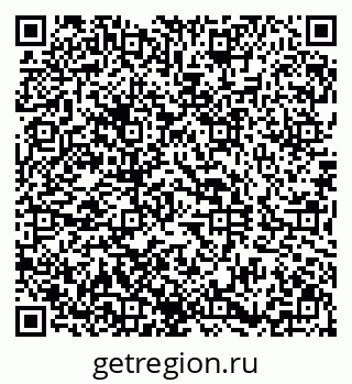 79290808407