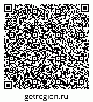 79290808408