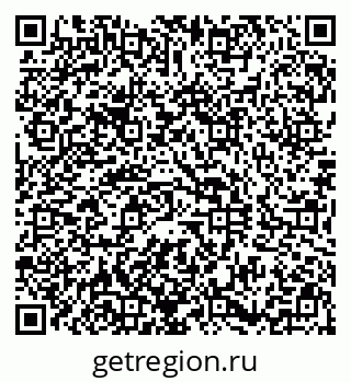 79290808409