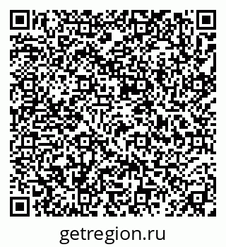 79290808410