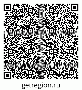 79290808412