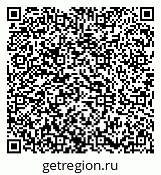 79290808414
