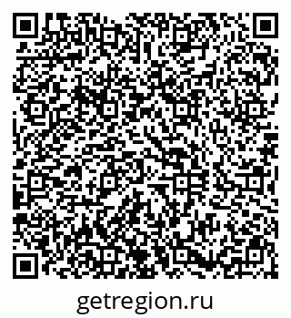 79290808419