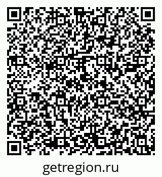 79290808420