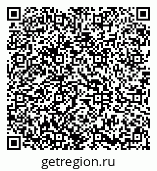 79290808421