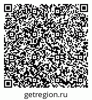 79290808424