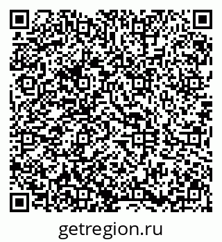 79290808427