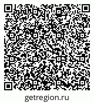 79290808429