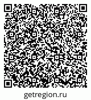 79290808431