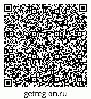 79290808435