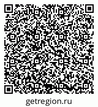 79290808437