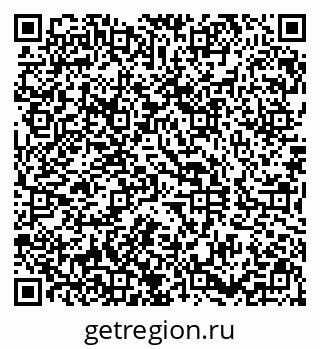 79290808439