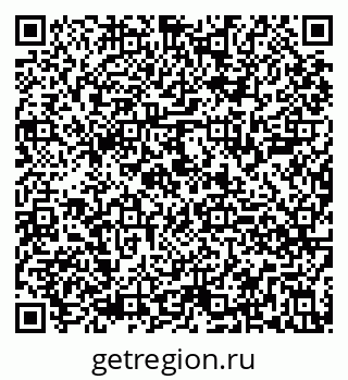 79290808440