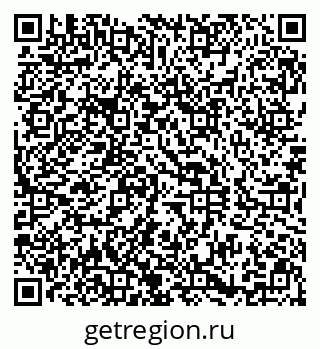 79290808441