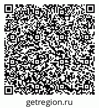 79290808442