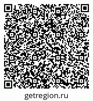 79290808443
