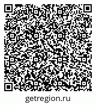 79290808444