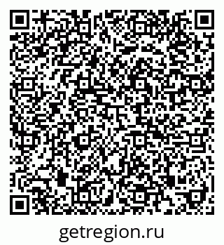 79290808446