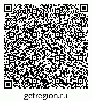 79290808448