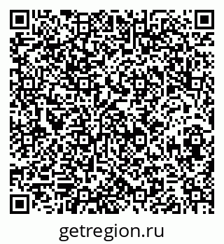 79290808449
