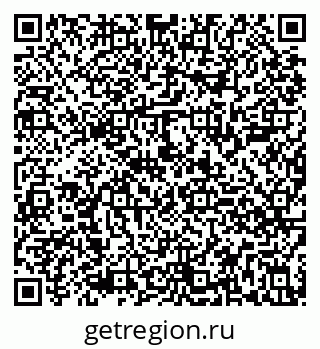 79290808450