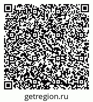 79290808451