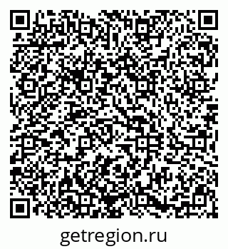 79290808452