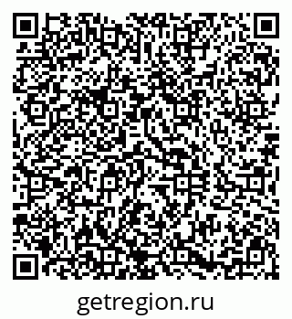 79290808453