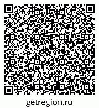 79290808454