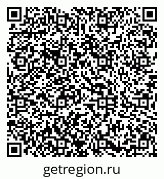 79290808455