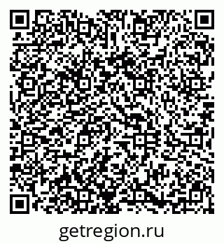 79290808456